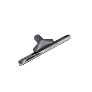 Bande de caoutchouc pour équipement de nettoyage de buses TTAKE pour WETTY 351/501/802/803 - Product Image 2