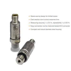 Ifmpt5400.pt5401.ptt54002.pt5403.pt5403.pt5404.pt5400.pt5400.pt5404.pt5400.pt5400.pt5400.ptt5400.ptt5401.ptt5400.pt5401.pt54002.pt5400.pt54002.pt5403.pt54002.pt5400.402.pt5403.pt5400.pt54003.pttttttt540540404 दबाव सेंसर - Product Image 3