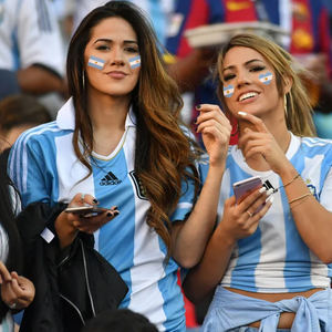 Tatuaje Ecológico <span class=keywords><strong>de</strong></span> Bandera Nacional, 40 Países Diferentes, Tatuaje Falso, Tatuaje Temporal <span class=keywords><strong>de</strong></span> la Copa Mundial, Adhesivo para Competiciones y Eventos - Product Image 2