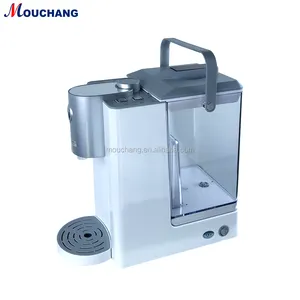 Mouchang istantaneo acqua di caldaia di tè e caffè, macchina per il caffè automatica acqua di caldaia