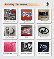 T-shirt basique à manches courtes pour homme, couleur unie, col rond, motif graphique, idéal pour le dropshipping