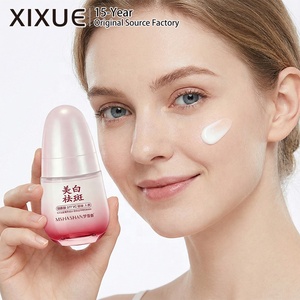 MSHASHAN <span class=keywords><strong>Crema</strong></span> Antipecas, <span class=keywords><strong>Crema</strong></span> Facial Aclarante de Papaya, <span class=keywords><strong>Crema</strong></span> Blanqueadora de Piel - Product Image 1