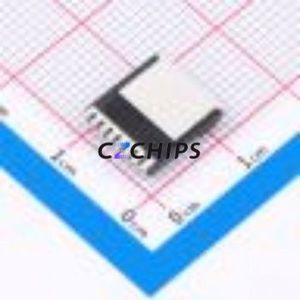 Nuevo Transistor de Efecto de Campo (MOSFET) NCEP15T14LL Original, Venta al por Mayor de Componentes Electrónicos y Servicio BOM - Product Image 2