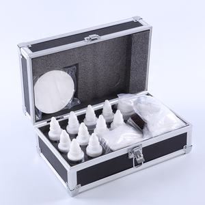 NPK tester Nährstoff analyzer in boden - Product Image 4