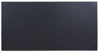 Module LED P1.86 RGB SMD pour Vidéos 172*86, Intérieur, Contrôle par Puce Pixel, Pas de Pixel, Taille GUA, Garantie, Affichage