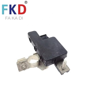 Nhà Máy Giá 38920-t2a-a02 Pin cảm biến Assy cho Honda Accord Acura 2.0L - Product Image 4