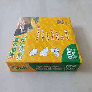 Papel para Copiar A4 de Alta Calidad, Brillo 102-104, Papel <span class=keywords><strong>Navigator</strong></span> A4 80gsm 70gsm 75gsm, Papel A4 <span class=keywords><strong>80gr</strong></span>, Se Aceptan Tamaños Personalizados - Product Image 3