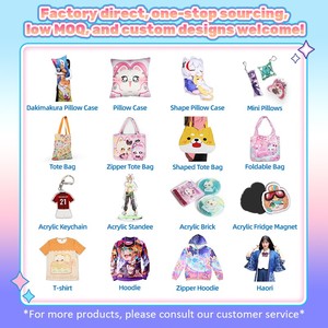 Fundas de Almohada Decorativas para Adultos, Personalizadas, Sin Censura, <span class=keywords><strong>Anime</strong></span> DARLING in the FRANXX ZERO TWO 02, Diseño Desnudo y Sexy - Product Image 3