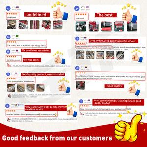 อะไห<span class=keywords><strong>ล</strong></span>่<span class=keywords><strong>เพลา</strong></span>รถ gjf <span class=keywords><strong>ส</strong></span>ำหรับ Toyota <span class=keywords><strong>ส</strong></span>ำหรับ Corolla ZZE12 # altis WISH 1.8 2001- C-TO054A-8H ซ้าย<span class=keywords><strong>เพลา</strong></span><span class=keywords><strong>ขับ</strong></span>ด้าน<span class=keywords><strong>หน้า</strong></span> - Product Image 4