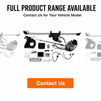 Pièces automobiles de haute qualité, moteur de porte coulissante électrique pour voiture, composants de porte automatique gauche pour Kia Carnival