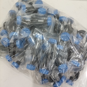 OEM personalizado instrumento <span class=keywords><strong>de</strong></span> laboratorio soporte Universal aleación <span class=keywords><strong>de</strong></span> aluminio Clips <span class=keywords><strong>de</strong></span> pulverización Bosshead abrazadera fija <span class=keywords><strong>para</strong></span> sujetar <span class=keywords><strong>tubos</strong></span> <span class=keywords><strong>de</strong></span> ensayo - Product Image 4