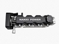 Moteur complet A16XER neuf 1,6 L essence Euro V, 100 % testé, haute performance pour Excelle GT 2010-2015