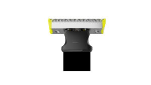 Cabezal de afeitado compatible Fly Knife T para <span class=keywords><strong>Philips</strong></span> OneBlade 2533 QP210/50 2523 2520 6520 - Product Image 1
