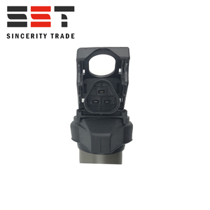 Accessoires de voiture 0221504100 Bobine d'allumage d'habitacle pour BMW <span class=keywords><strong>1</strong></span> 3 5 <span class=keywords><strong>6</strong></span> 7 - Product Image 5