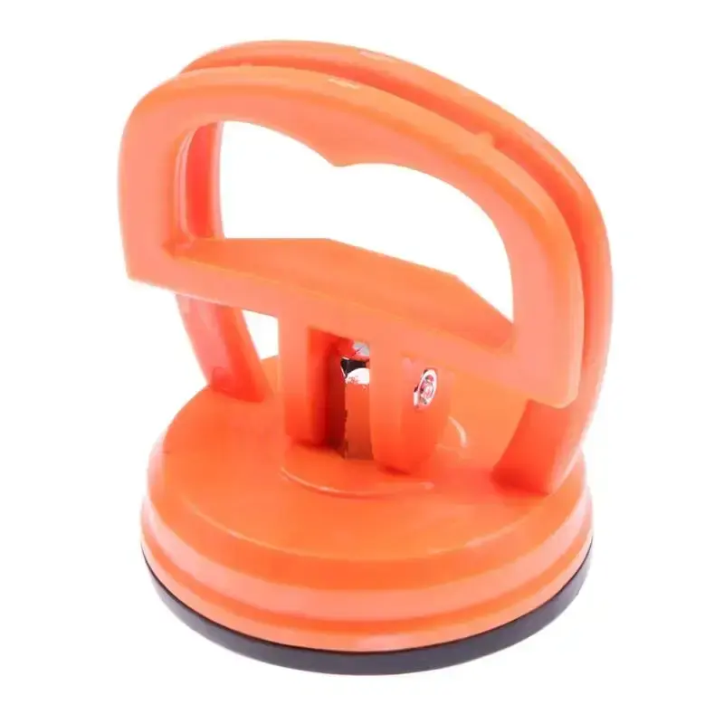 Extractor mini cu ventuză pentru adâncituri mici