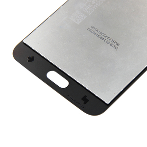 Écran tactile LCD d'origine pour <span class=keywords><strong>Samsung</strong></span> Galaxy <span class=keywords><strong>J7</strong></span> <span class=keywords><strong>2018</strong></span> J737 J737A J737P Or Blanc Noir Garantie 1 an - Product Image 4