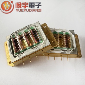 NUBM3D - Paquete de Diodos Láser Originales Nuevos de 156 W, Luz Láser de 220 V, 3 Meses de Garantía, 2000 Horas de Vida Útil, en Stock - Product Image 5