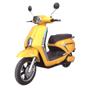 <span class=keywords><strong>ม</strong></span>อเตอร์<span class=keywords><strong>ไซ</strong></span><span class=keywords><strong>ค์</strong></span>ไฟฟ้าสองล้อสำหรับผู้ใหญ่รถจักรยานไฟฟ้าสำหรับผู้ชายและผู้หญิง - Product Image 5