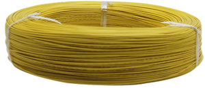 Fournisseur direct d'usine, UL1284 105 de haute qualité ℃   Câble électrique 600V pour connexion électrique - Product Image 3
