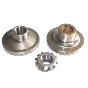Pièces de rechange pour moteur hors-bord Yamaha 6H34557100 6K54556000 6K54555100 pour moteur 2 temps 60HP - Product Image 2