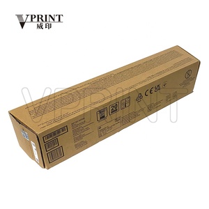 W9150-67007 W9150MC cartuccia Toner nero per HP LaserJet MFP E786 E78625 E78630 E78635 E <span class=keywords><strong>786</strong></span> 78625 78630 78635 originale - Product Image 5