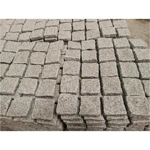 SH STONE Allée en <span class=keywords><strong>pierre</strong></span> naturelle Villa Pavés en granit noir Stack Bond Tumbled Plaza <span class=keywords><strong>Pavé</strong></span> <span class=keywords><strong>Pavé</strong></span> <span class=keywords><strong>Pierre</strong></span> <span class=keywords><strong>Pavé</strong></span> - Product Image 1