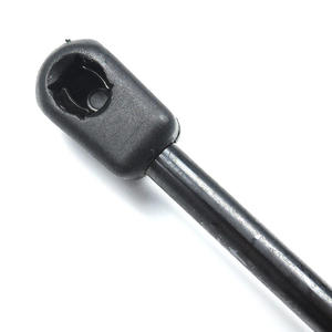 スズキエルティガ2012-2016用自動車部品リアトランクリフトサポートガススプリング - Product Image 4