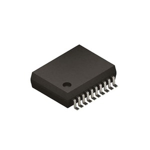 HV400MJ/883 Original IC Chips Electronic Components Supplier BOM Sourcing Service - Product Image 1