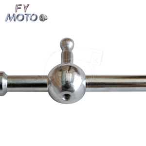 Cambio corto per <span class=keywords><strong>leva</strong></span> cambio Toyot Celica 00-01 - Product Image 5
