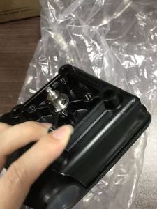 Nuevo Interruptor de Límite Original YTC YT-850M41 para Monitoreo de Posición YT-850 - Product Image 5
