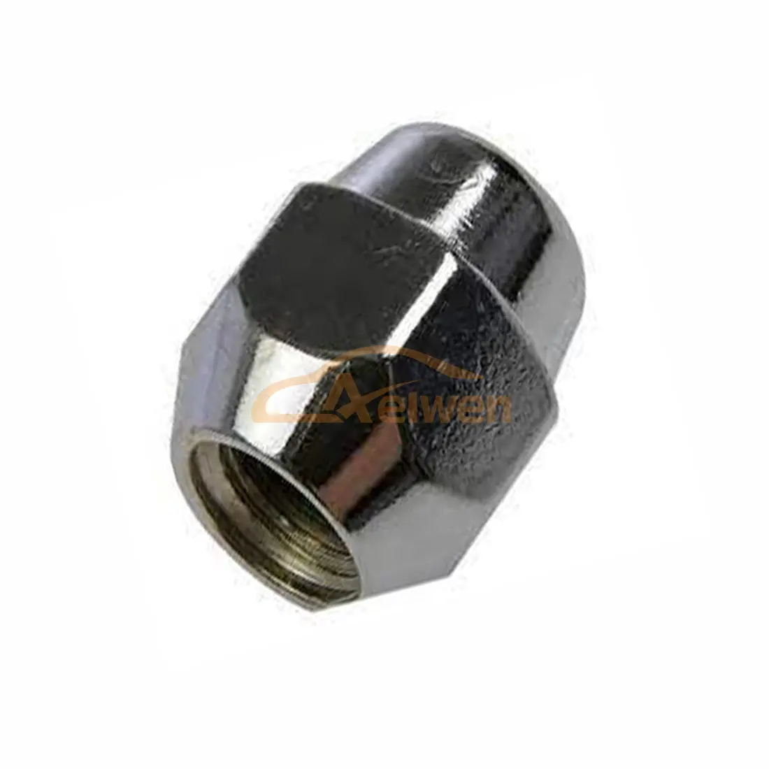 Tuerca de rueda de alta calidad utilizada para Mazda 52951-31330 52951-31300 52950-14140 52950-M1000 52950-1G000-