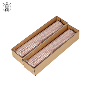 Alambre de <span class=keywords><strong>Soldadura</strong></span> de <span class=keywords><strong>Cobre</strong></span> Fosforado HL201 de Precisión Submicrométrica y Libre de Porosidad para <span class=keywords><strong>Soldadura</strong></span> de Embalaje de Chips Semiconductores - Product Image 1
