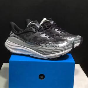 Zapatos de Diseñador de Marcas Originales, Transpirables, Ligeros, para Todas las Temporadas, Zapatos Deportivos de Moda para Correr al Aire Libre para Hombres y Mujeres - Product Image 3