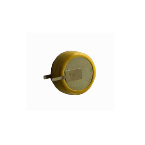 CP1254สำหรับ <span class=keywords><strong>Bang</strong></span> & <span class=keywords><strong>Olufsen</strong></span> <span class=keywords><strong>Beoplay</strong></span> E8แบตเตอรี่หูฟัง1.0 TWS - Product Image 5