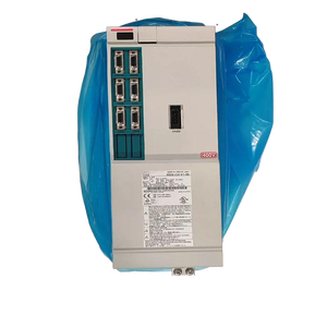 Trình điều khiển chức năng an toàn ổ đĩa tích hợp bao gồm MDS-DH-SP-10, MDS-C1-CV-90, MDS-C1-SP-55, MDS-B-ISV-07NX, MDS-D-V3-202020 - Product Image 2