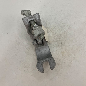 <span class=keywords><strong>En74</strong></span> nửa kẹp thả dropforged giả mạo giàn giáo Phụ kiện ống giàn giáo với hàn ống Coupler - Product Image 2