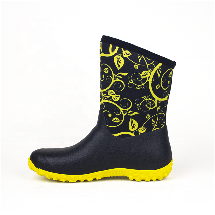 $90.03 - Walmart - Botas para niña línea invernal tono rosa con el 50% de  descuento - LiquidaZona