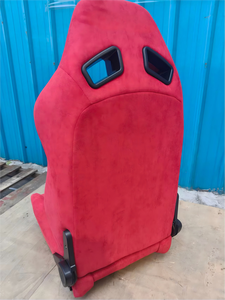 <span class=keywords><strong>Prix</strong></span> d'usine pour sièges de course Recaro, sièges de style tendance, confortables - Product Image 4