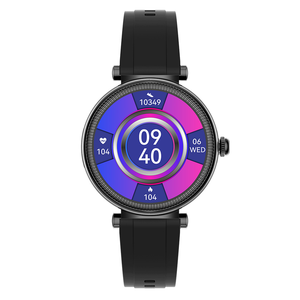 Reloj Inteligente de 1.27" con Llamadas Bluetooth, Control por Gestos, Prueba de Estrés, Monitor de Salud Masculina, Rastreador Deportivo, Reloj Inteligente de Fitness, Resistente al Agua IP68, Relojes Deportivos - Product Image 2