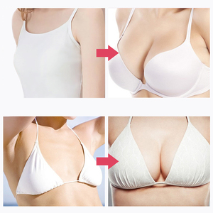 Natural <span class=keywords><strong>LIfting</strong></span> No Logo Naturaful Herbal Care Potenciador de senos femeninos <span class=keywords><strong>Crema</strong></span> de realce de senos grandes - Product Image 5