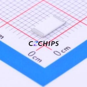 RMC2512365%N ตัวต้านทานแบบ SMD 2512 (ประเภท: ฟิล์มหนา) (ความต้านทาน: 36 โอห์ม ความแม่นยำ: 5%) - Product Image 2