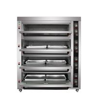 Four à pizza compact et portable, à bois, avec porte, plaque en pierre, gril en briques, plaque chauffante simple, en acier inoxydable, à vapeur, pour pain