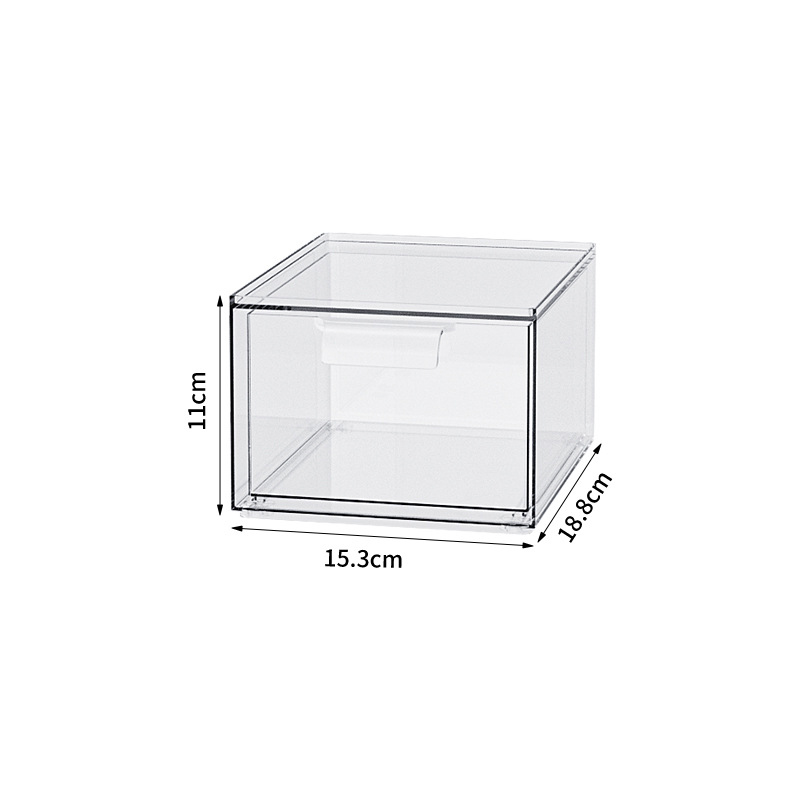 Transparent