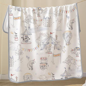 Technologie avancée à <span class=keywords><strong>prix</strong></span> compétitif doublures imperméables portable crème voyage bébé matelas à langer lumière de voiture - Product Image 3