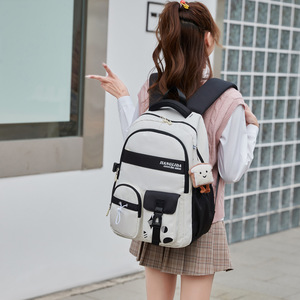 ins - Product Image 1