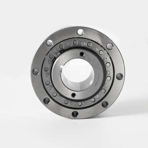 Overrunning fxm một chiều bánh đà Wedge khối giữ backstop ly hợp - Product Image 5