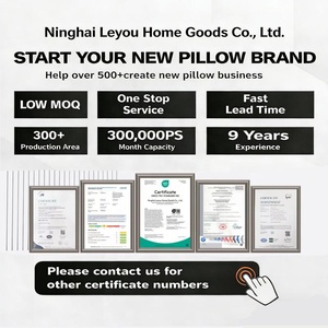 Almohada <span class=keywords><strong>de</strong></span> Espuma Viscoelástica <span class=keywords><strong>Tamaño</strong></span> King para Siesta en la Oficina, Cojín <span class=keywords><strong>de</strong></span> Escritorio con Forma <span class=keywords><strong>de</strong></span> Pan para Soporte Cervical, Funda Lavable - Product Image 6