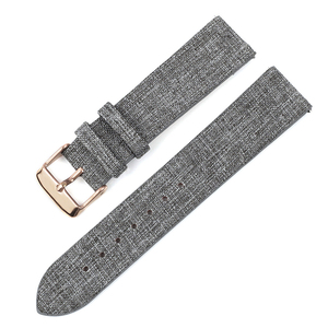 Cinturini per orologi in vera <span class=keywords><strong>pelle</strong></span> dal Design speciale per <span class=keywords><strong>orologio</strong></span> <span class=keywords><strong>cinturino</strong></span> per <span class=keywords><strong>orologio</strong></span> da <span class=keywords><strong>donna</strong></span> in <span class=keywords><strong>pelle</strong></span> bovina da 16mm 20mm