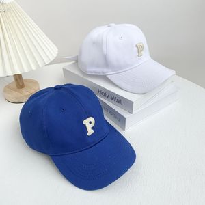 Di alta qualità stile giapponese cappello di anatra K-stile piccolo berretto da Baseball per le donne alla moda viso-mostra <span class=keywords><strong>Pr</strong></span> primavera estate all'ingrosso per gli uomini - Product Image 3