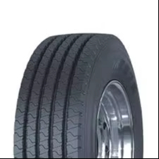 ยางรถบรรทุก 305/70R19.5 MZ679 ประสิทธิภาพสูง พร้อมร่องดอกยางกว้างและระบบไล่หินแบบใหม่ - Product Image 2